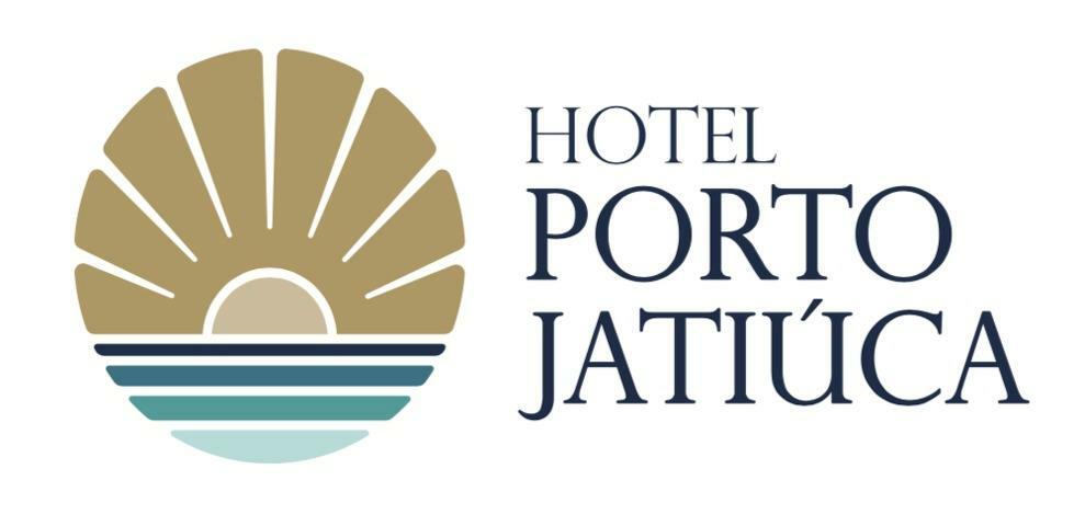 Porto Kaete Hotel Масейо Экстерьер фото